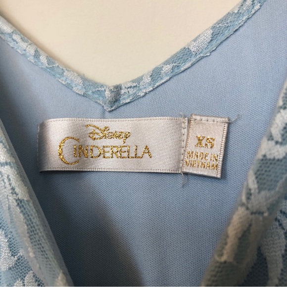 Disney Cinderella collection dress - Picture 2 of 3